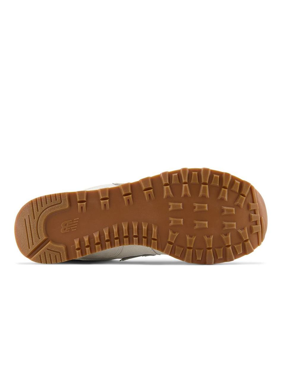 LIFESTYLE-SCHUHE U574NWW