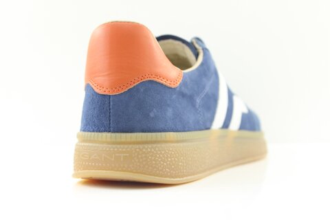 Gant Sneaker