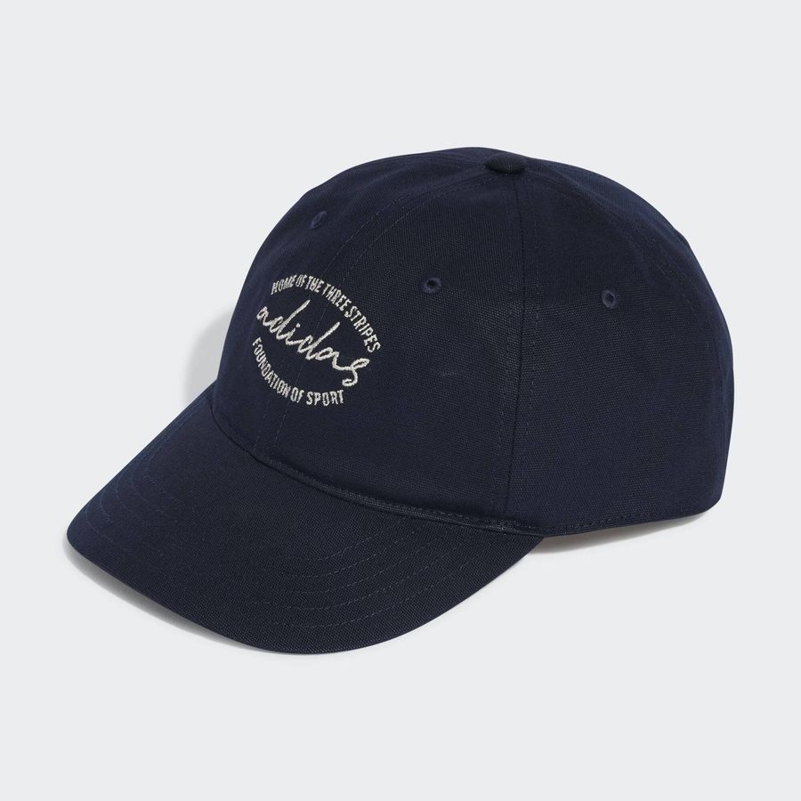 Adidas Casquette Dad