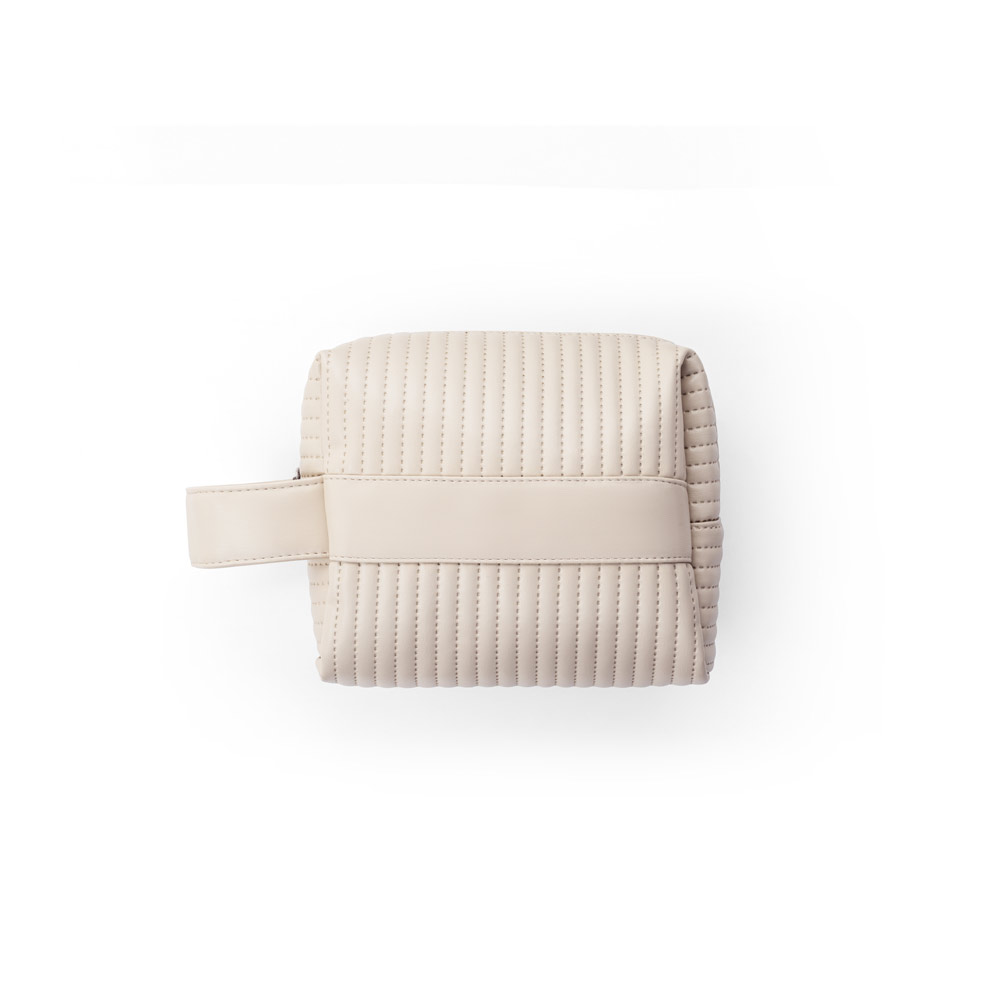 hi!dea 92199 - Sac à main en PU (21% PU recyclé et 30% polyester recyclé)