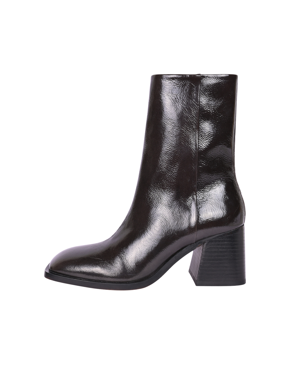 STIEFELETTE NOEMI
