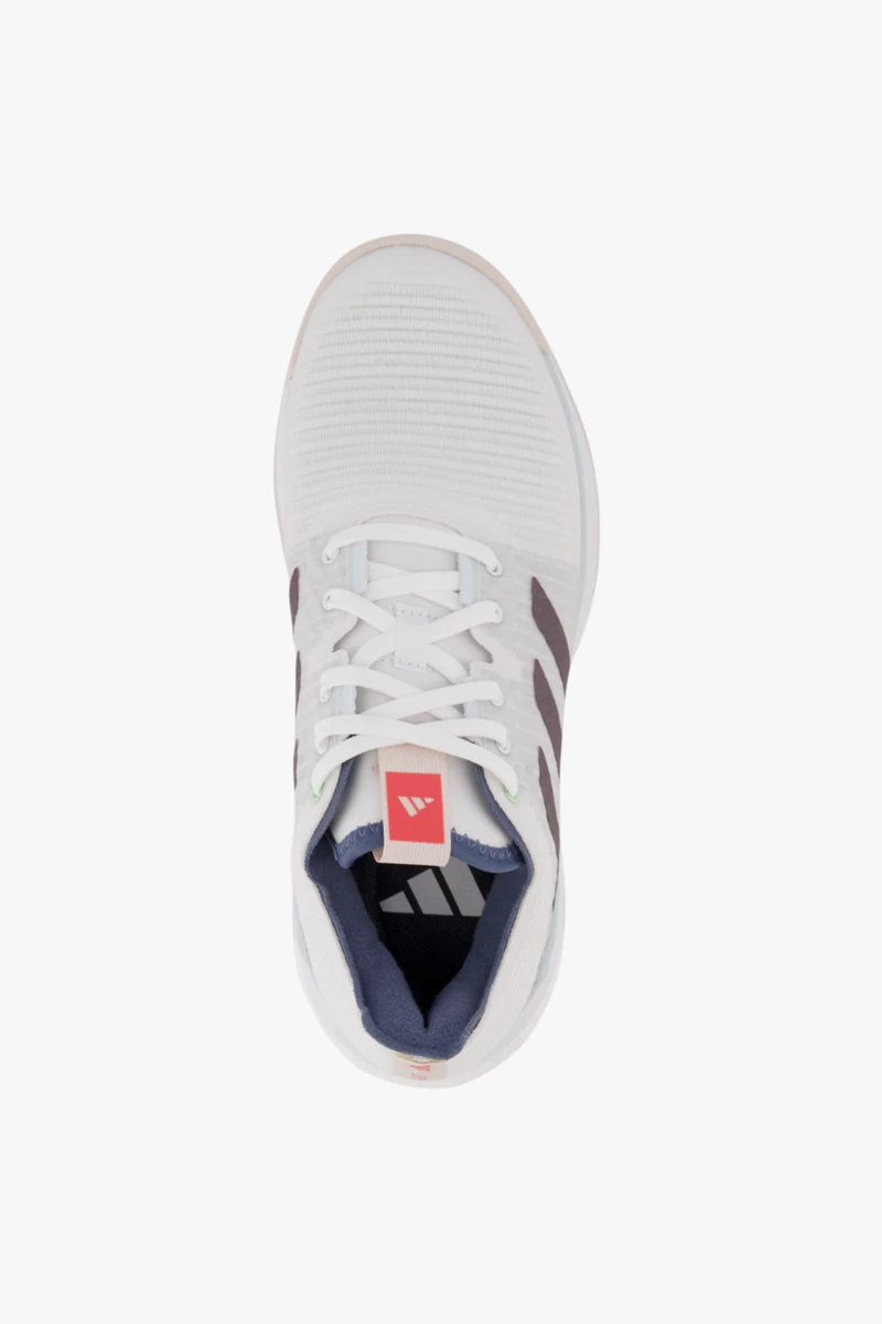 adidas Performance CrazyFlight Damen Hallenschuh