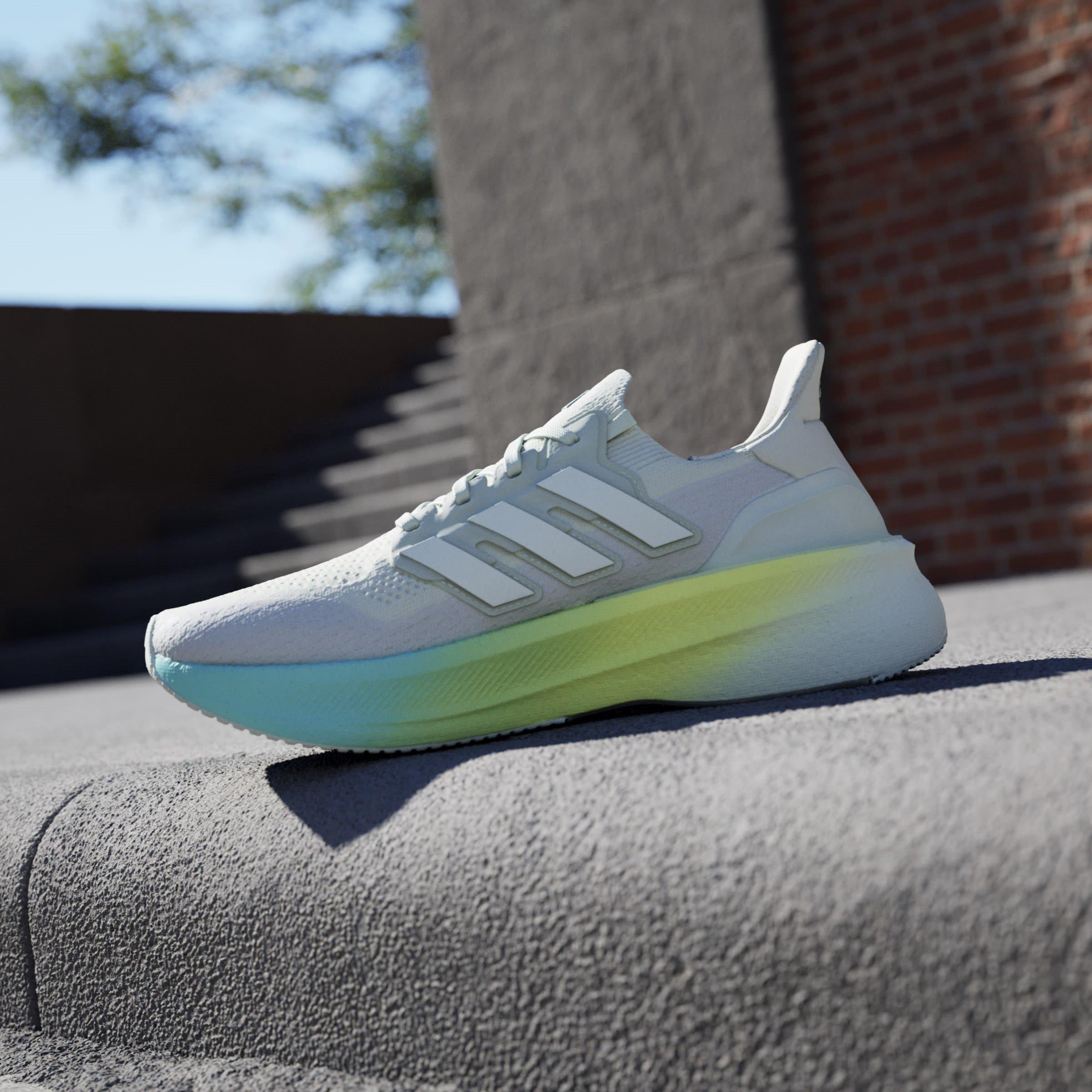 adidas Ultraboost 5 Mens Running Shoes