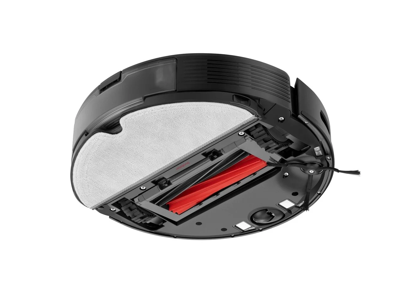Roborock - Q8 max Sort Edition