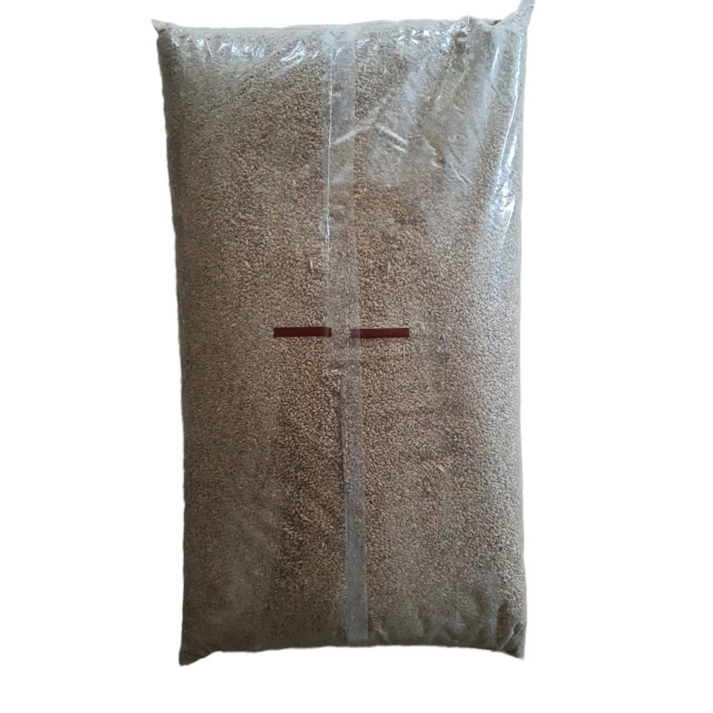 Blé 20 kg alimentation basse cour