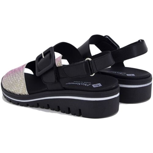 Piesanto - 230773 Otros
