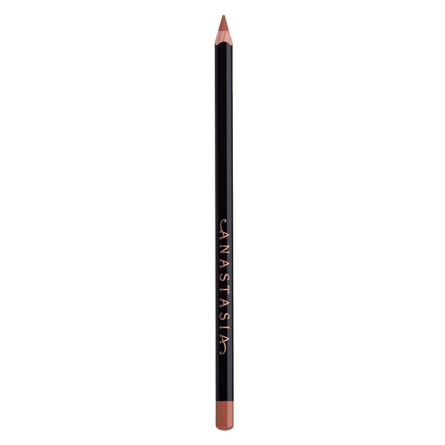 Anastasia Beverly Hills Lip Liner Deep Taupe 1,49g