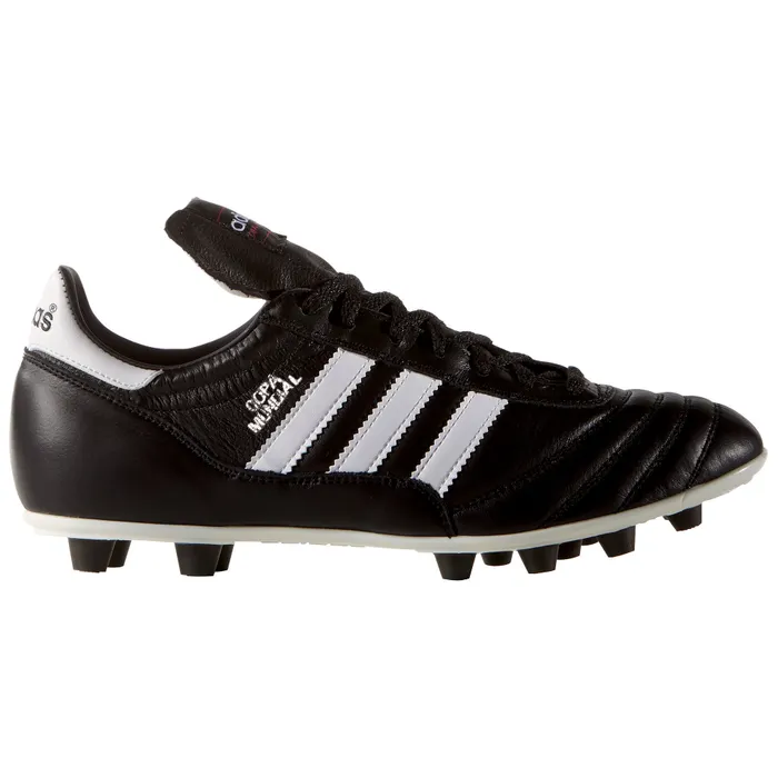 Adidas Copa Mundial FG Voetbalschoenen Senior