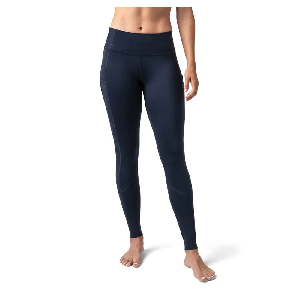 5.11 Tactical -  Leggings Layla Tight Frauen