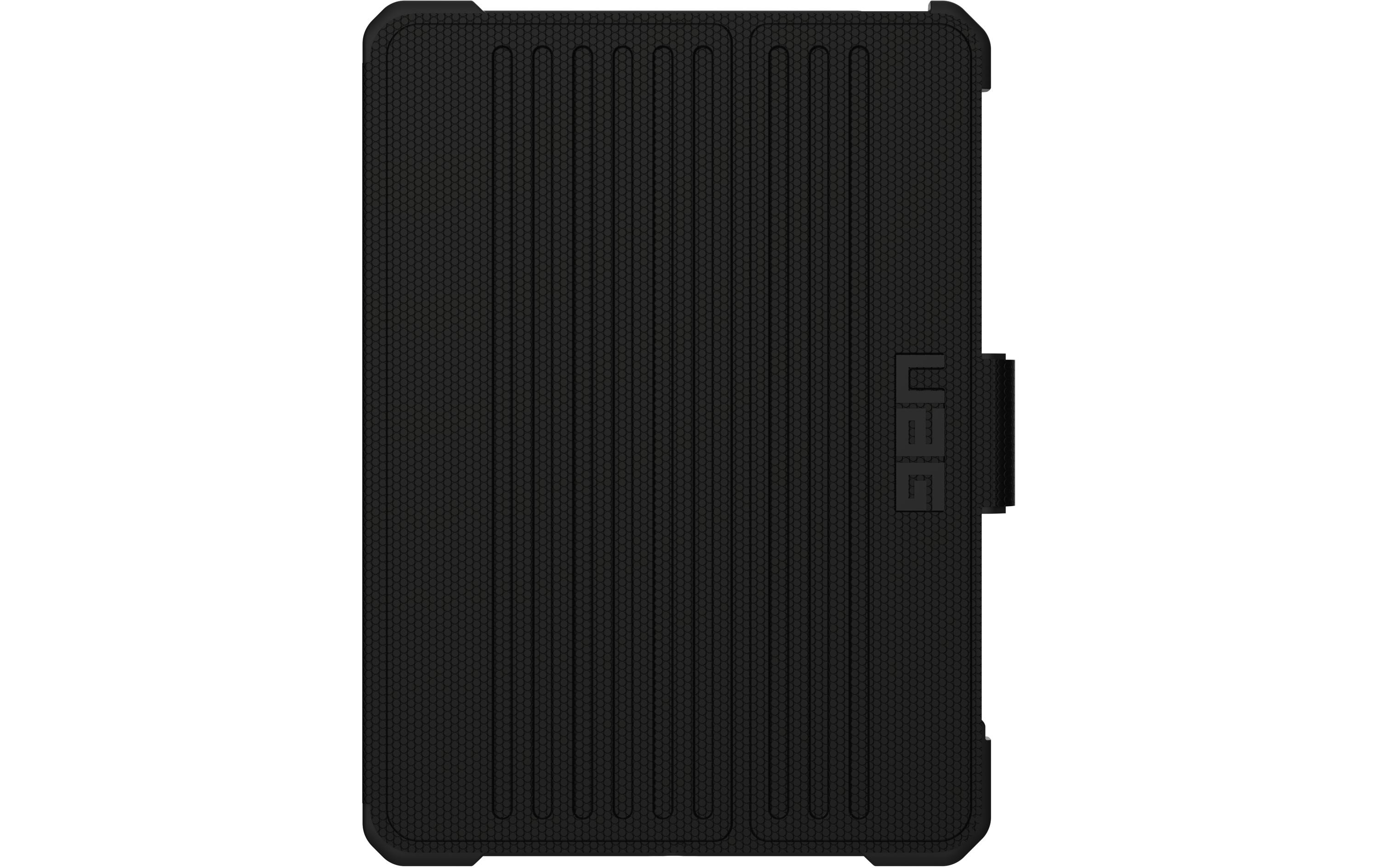 Tablet Book Cover Metropolis iPad 10.9