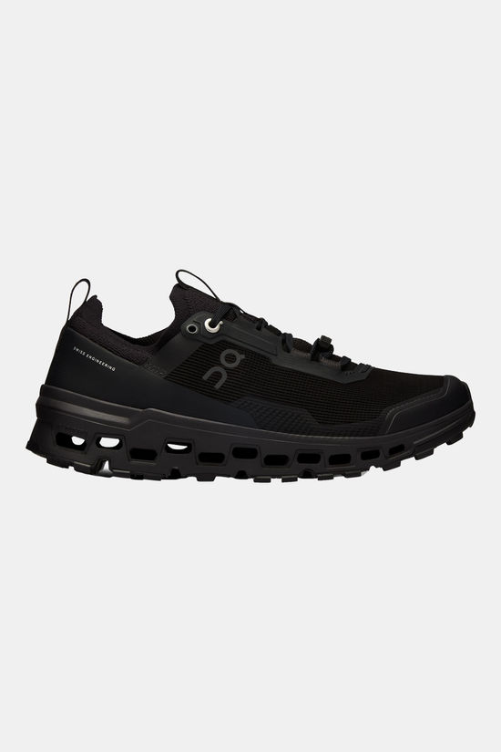 On On Cloudultra 2 Po Trailschoen Dames