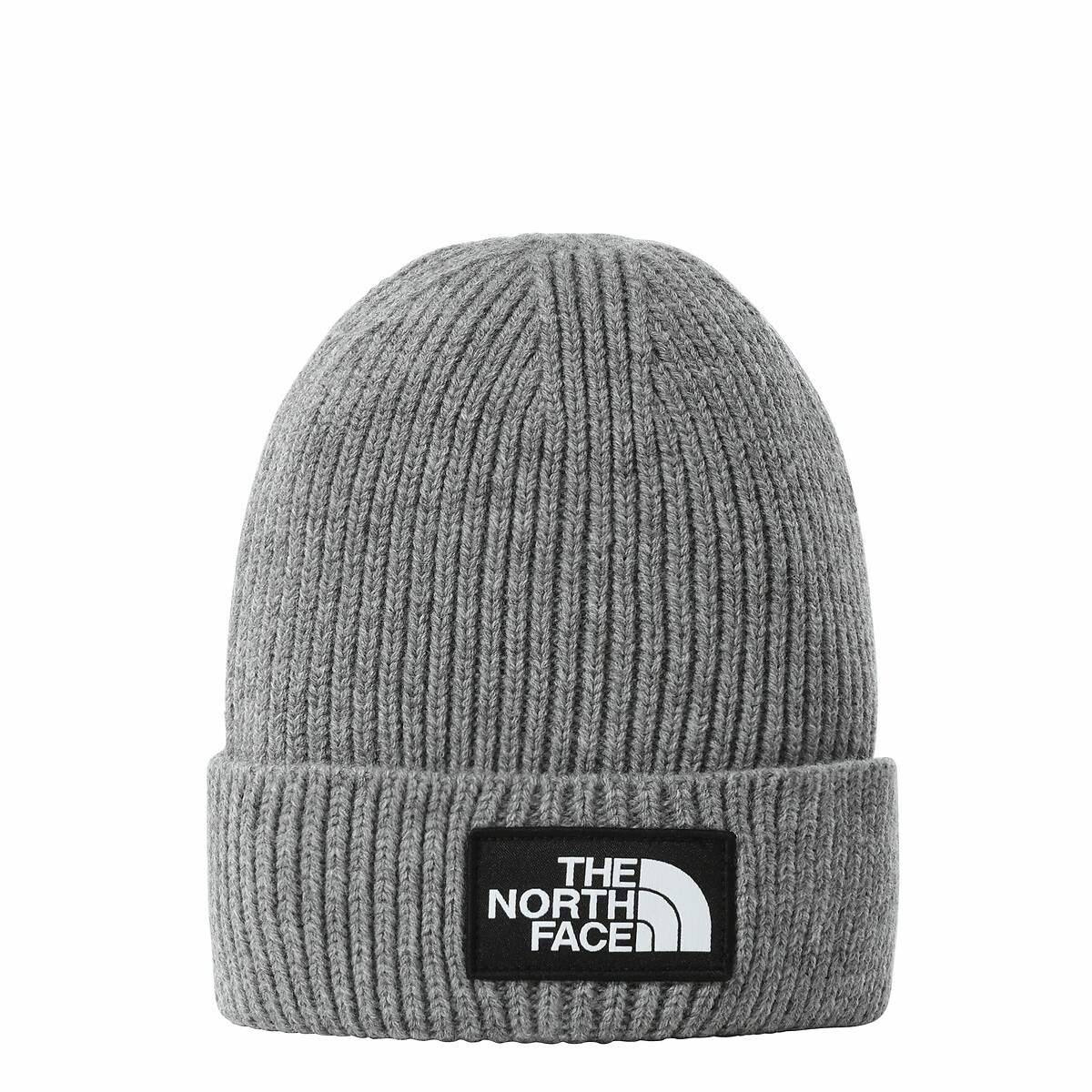 THE NORTH FACE<br>Boné infantil