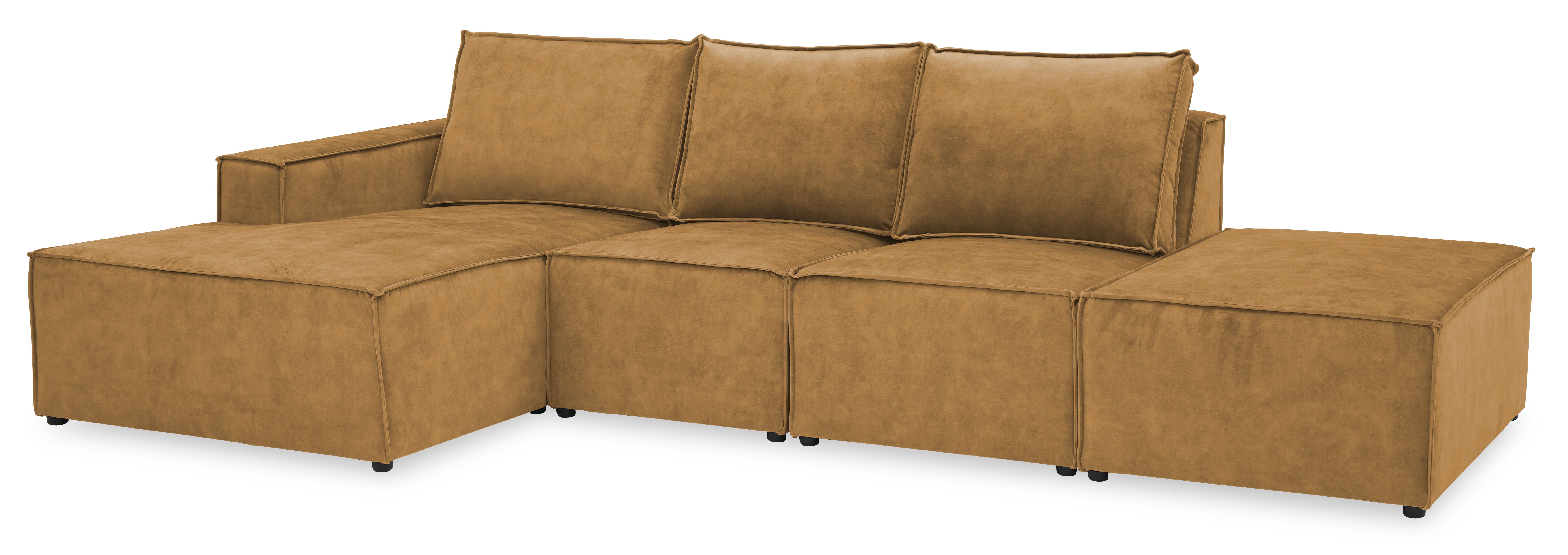 Loungebank Belone