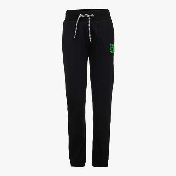 TwoDay jongens joggingbroek