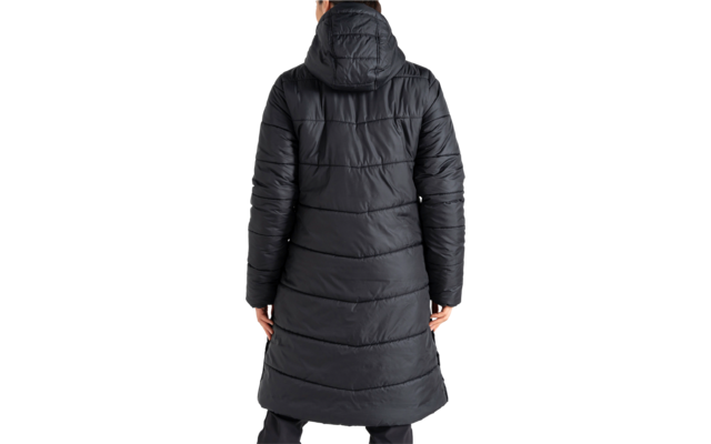 Dare2b Distinguish Damenmantel