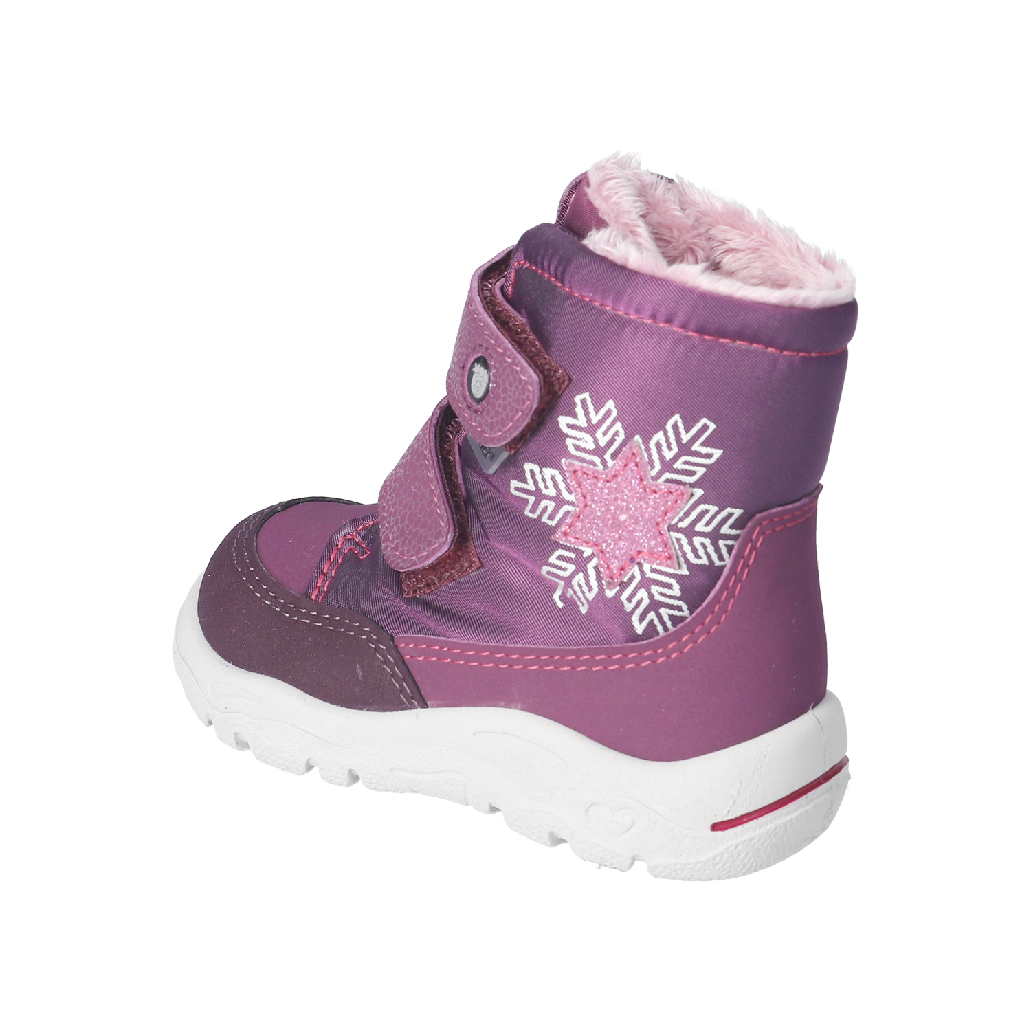 JANA - Winterboots