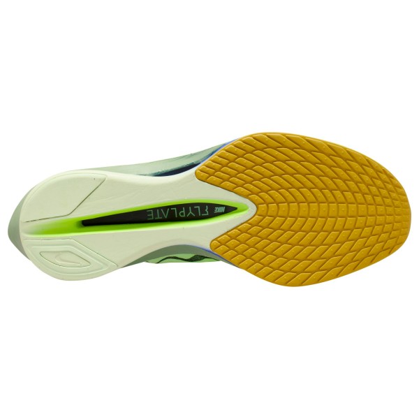 Nike - Vaporfly 4 - Chaussures de running