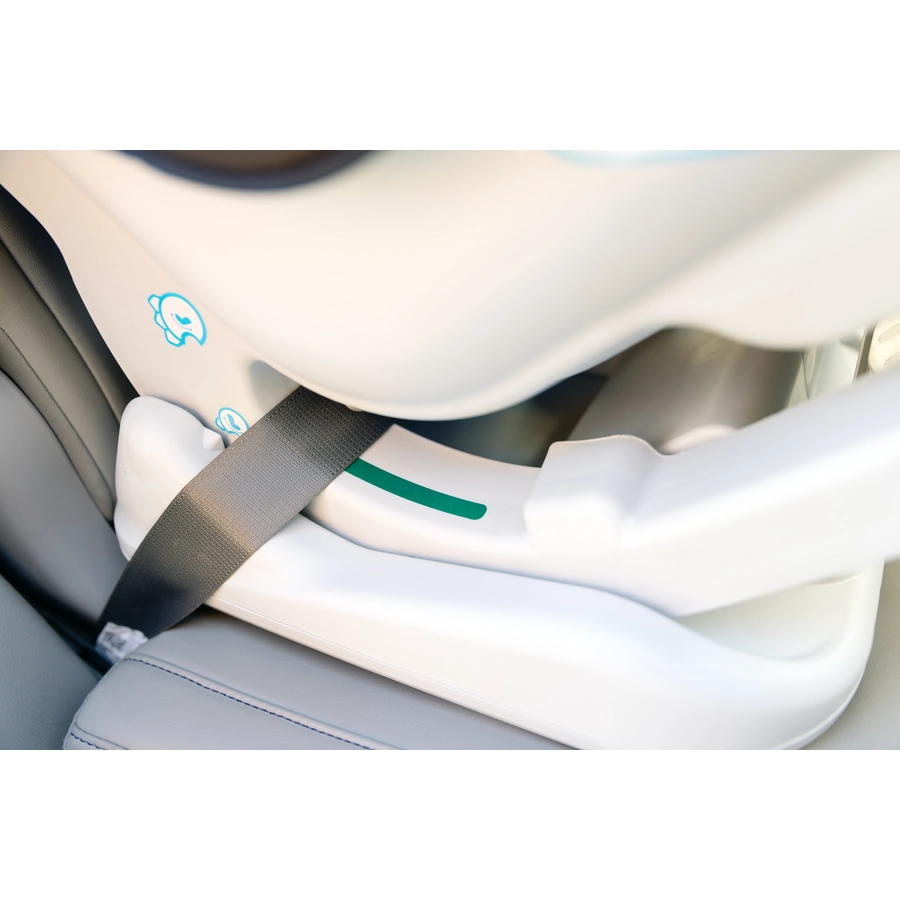 Graco® Autokindersitz Extend™ LX R129 Midnight