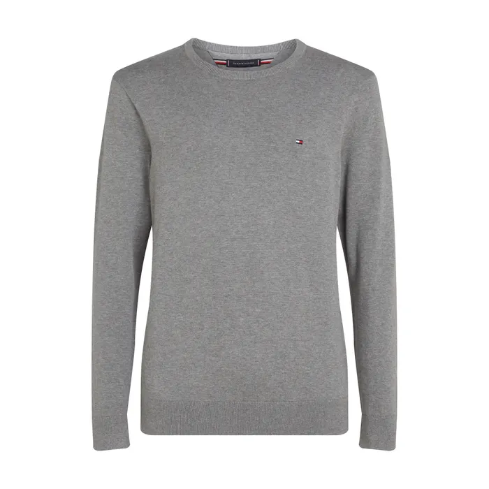 Tommy Hilfiger Essential Sweater Heren