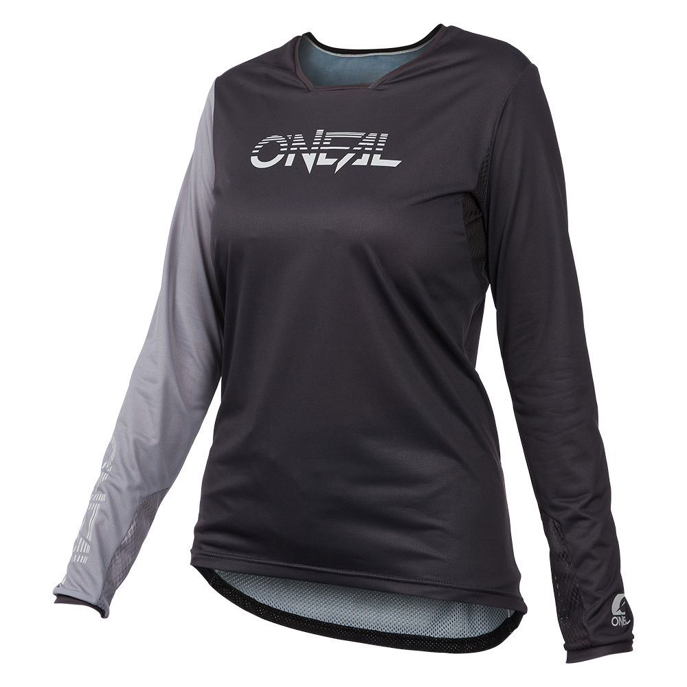 Oneal Element Fr Womens MTB Jersey Hybrid V.23