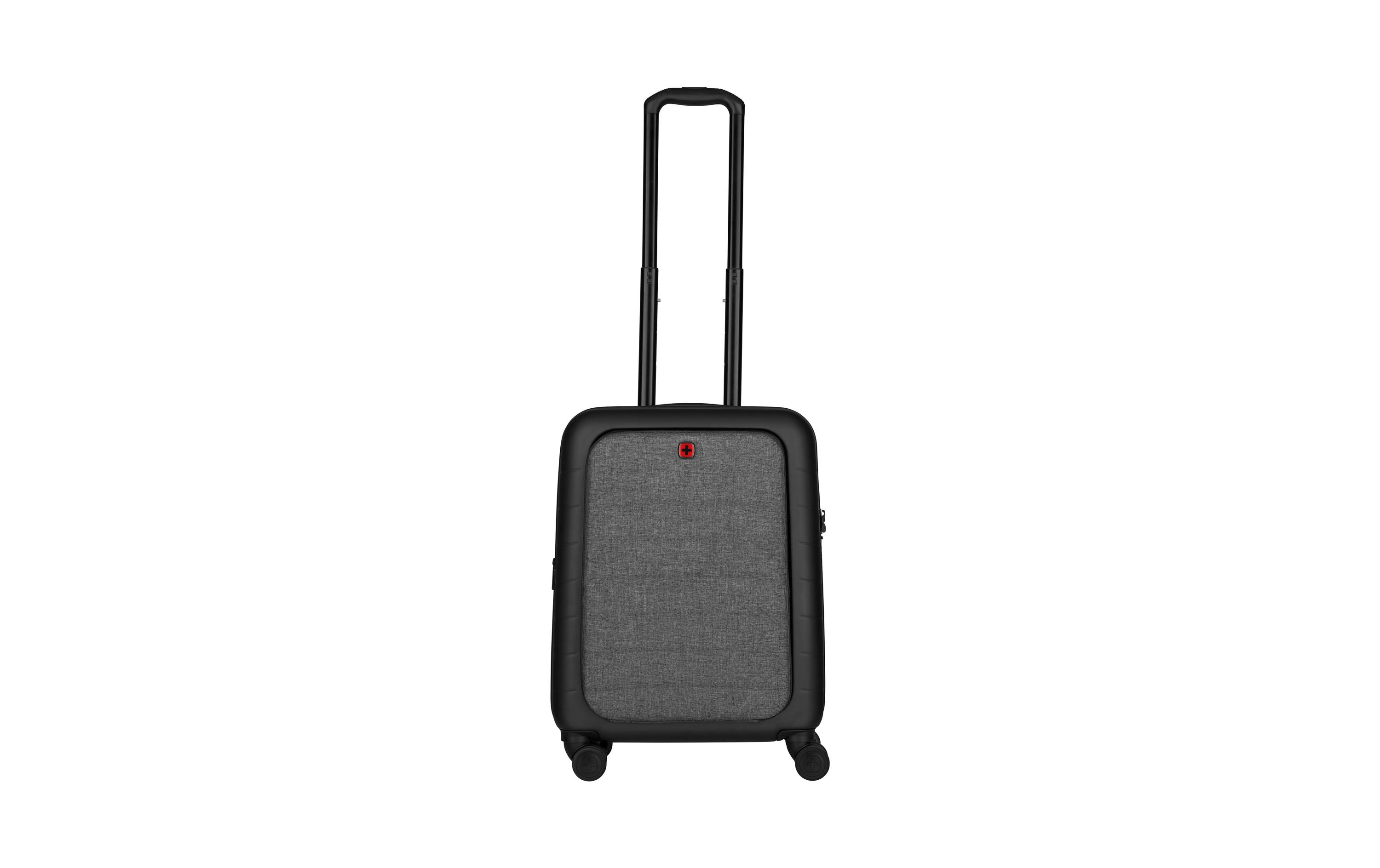 Reisekoffer Syntry Carry-On 36 L<br>Handgepäckkoffer 36 L