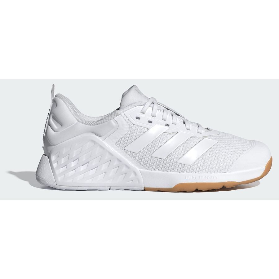 Adidas Chaussure Dropset 3