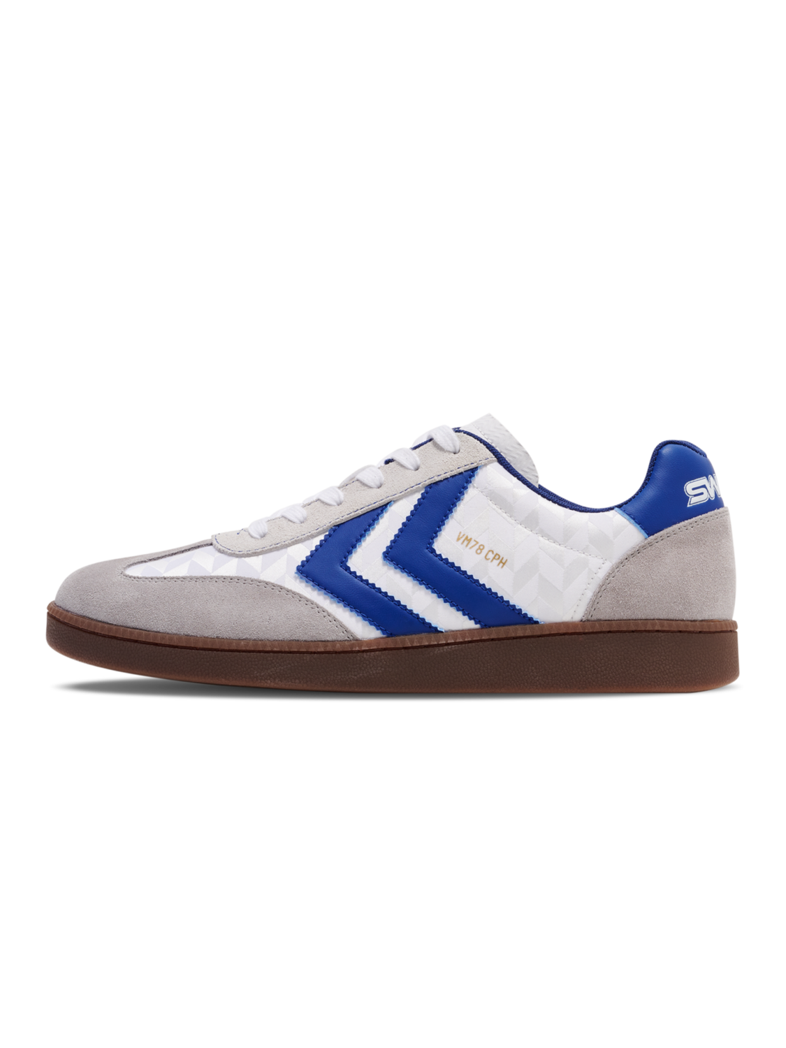 VM78 CPH GAMBA