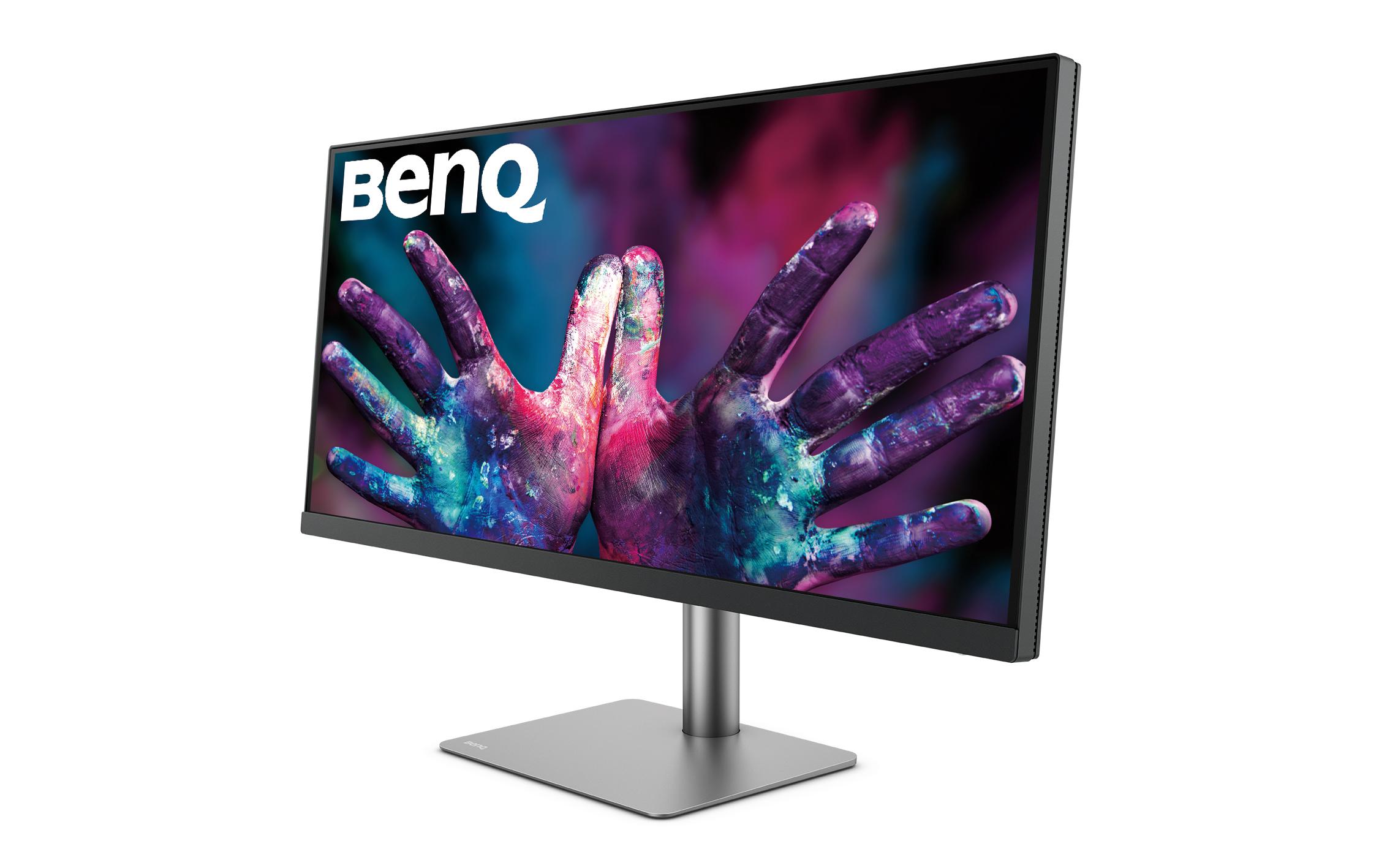Monitor PD3420Q<br>Professioneller 34