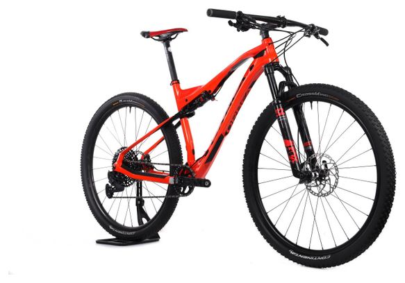 Produit reconditionné · Orbea Oiz M50 - VTT | Bon état