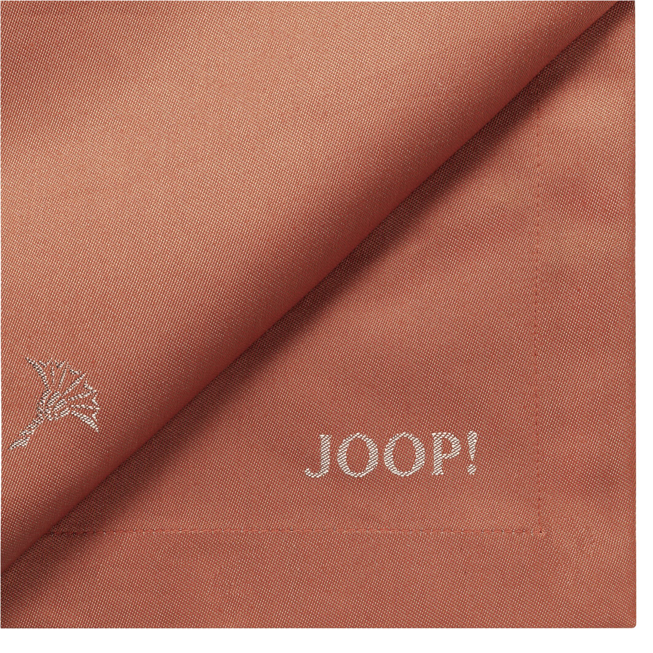 Tischläufer JOOP! FADES CORNFLOWER