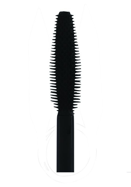 Volume Million Lashes So Couture