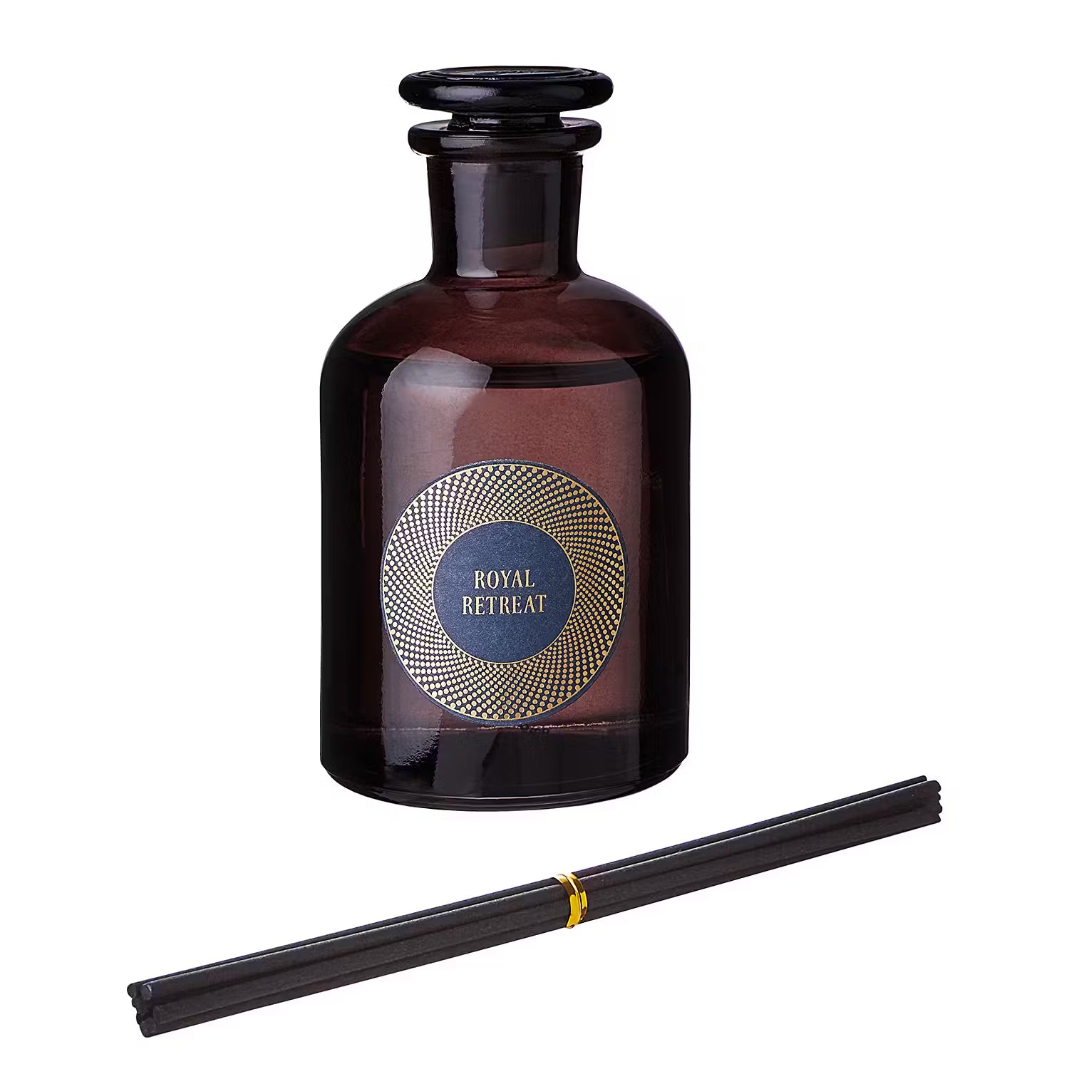SCENTS OF GOLD Raumduft 6er-Set