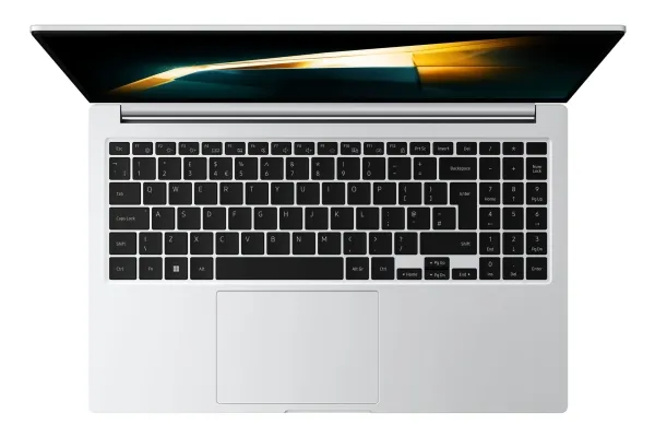 Samsung | Galaxy Book4 - 15,6