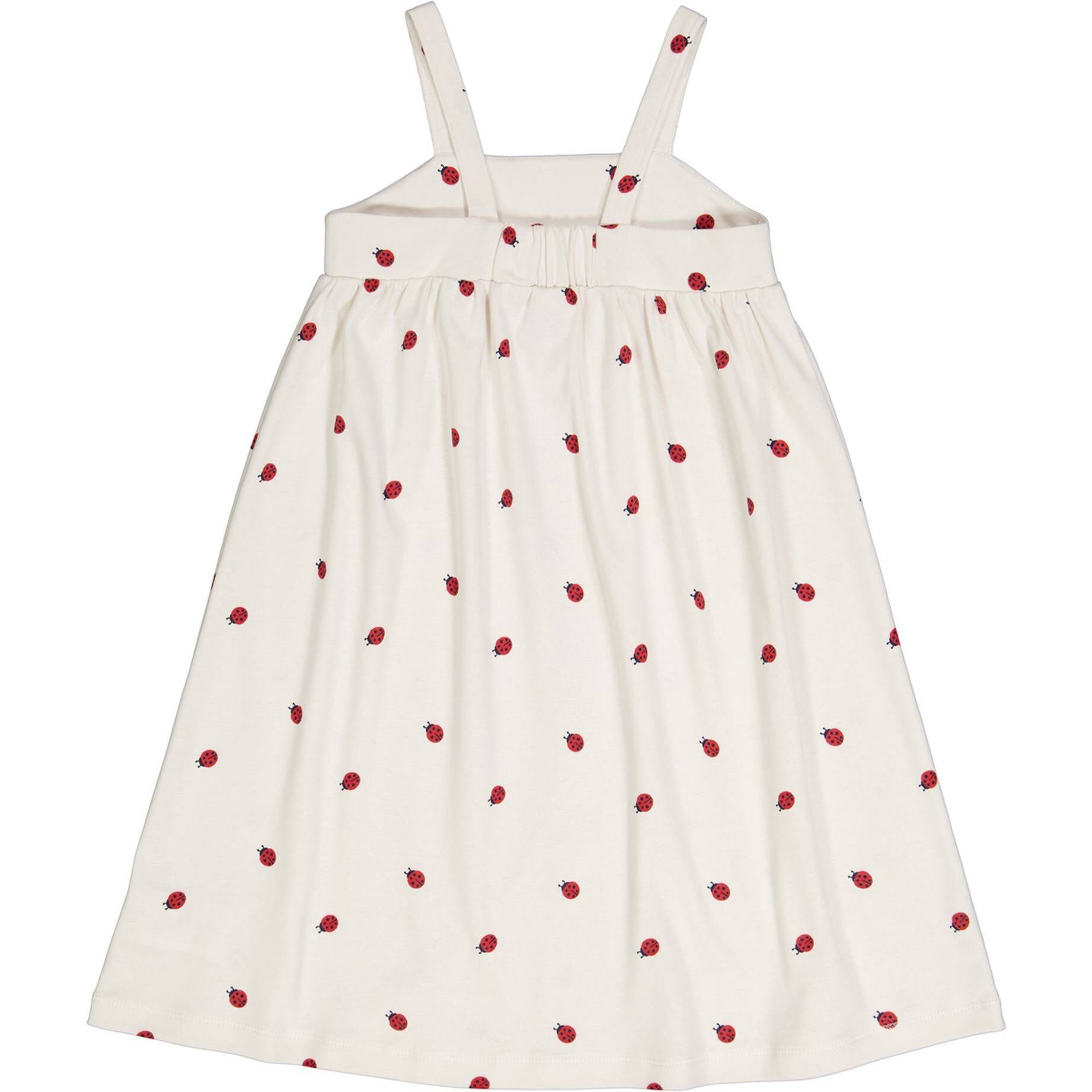 Müsli| Mädchen Sommerkleid