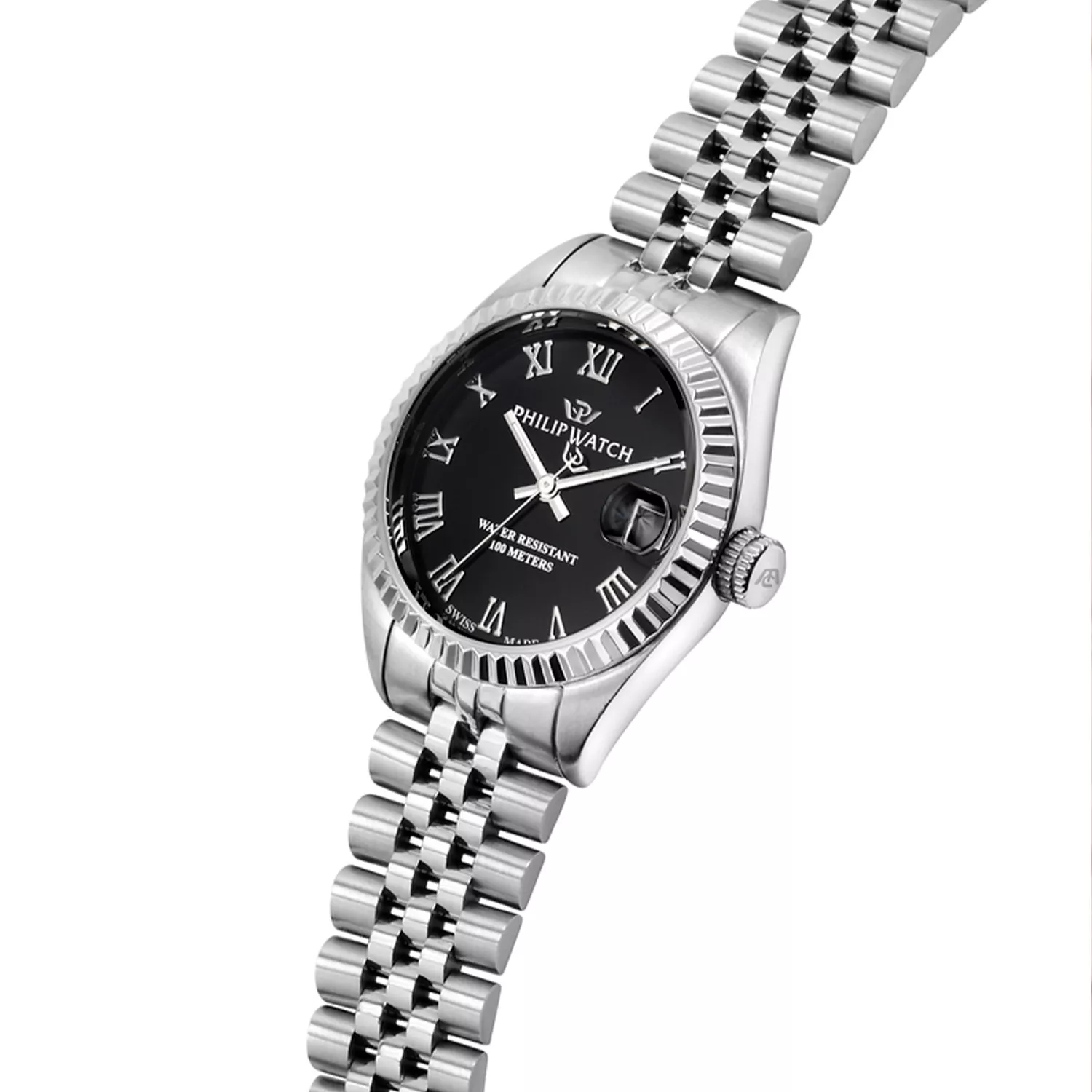 Philip Watch Caribe Urban R8253597597