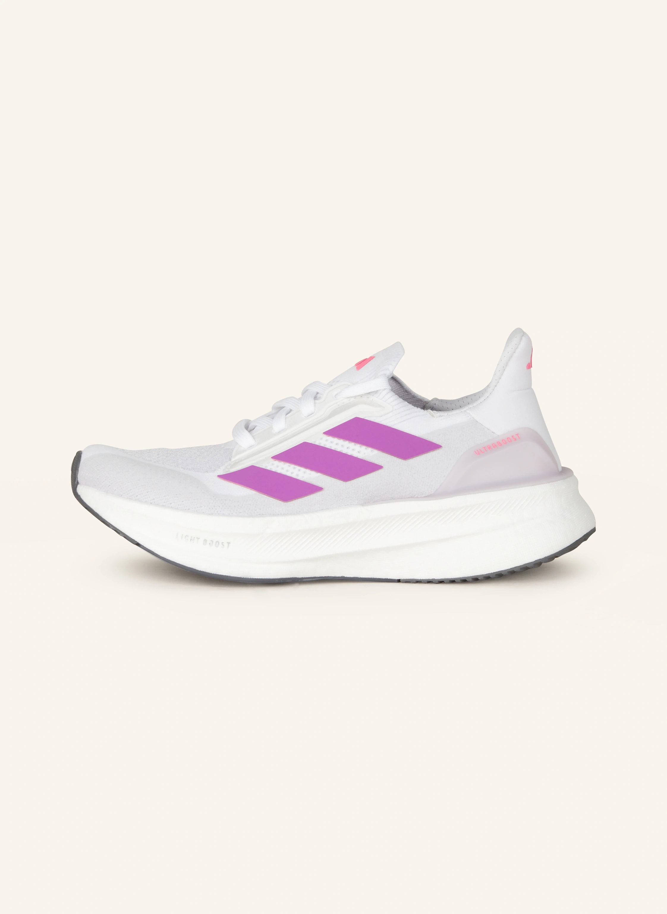 adidas Laufschuhe ULTRABOOST 5X
