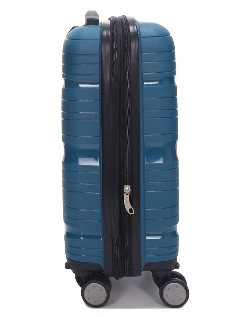 Ensemble 4 valises Worldline PÀrouse