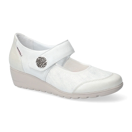 bathilda  PERLKID 10180n/chiog. 68/m. 2730  OFF WHITE