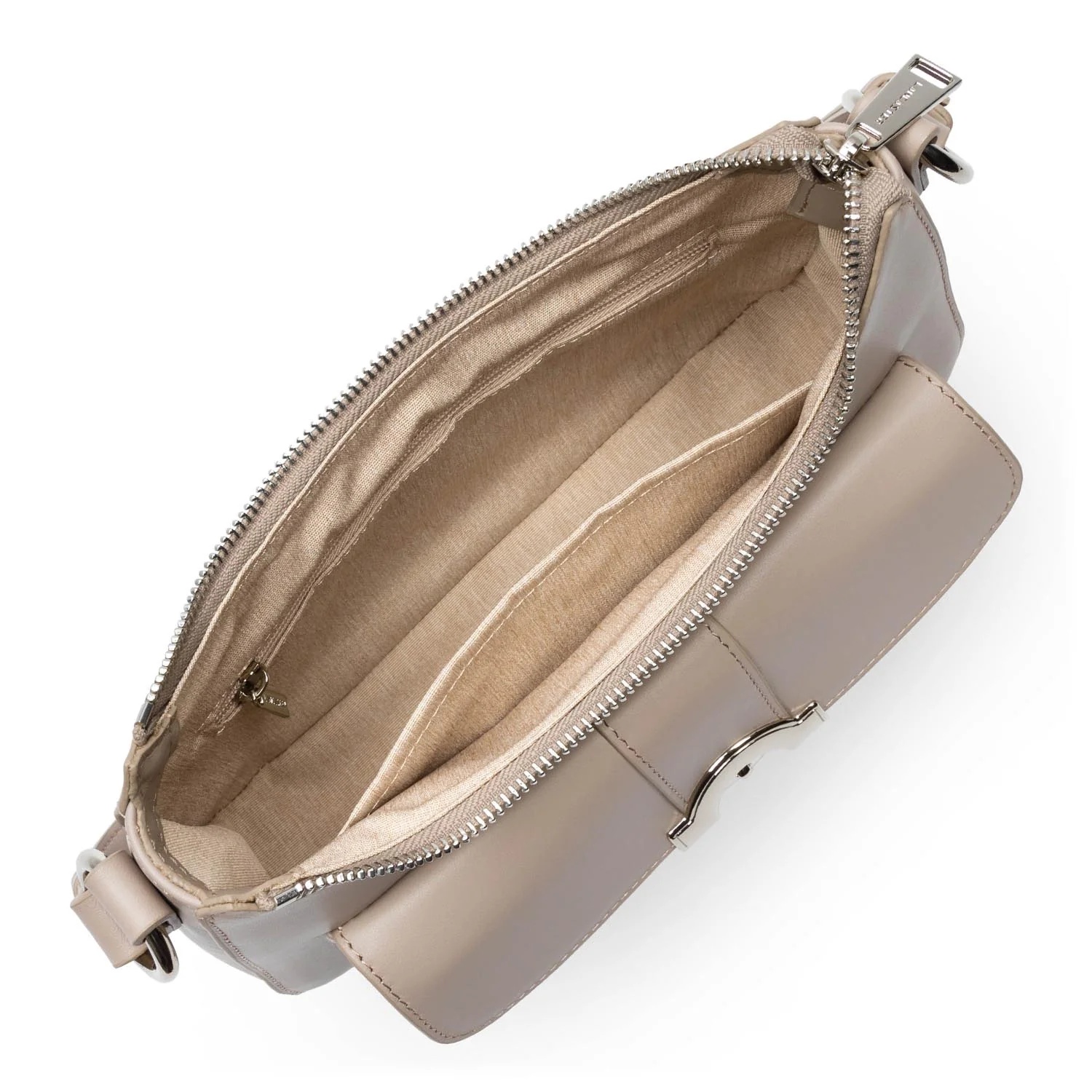 Paris Médaille-Sac besace