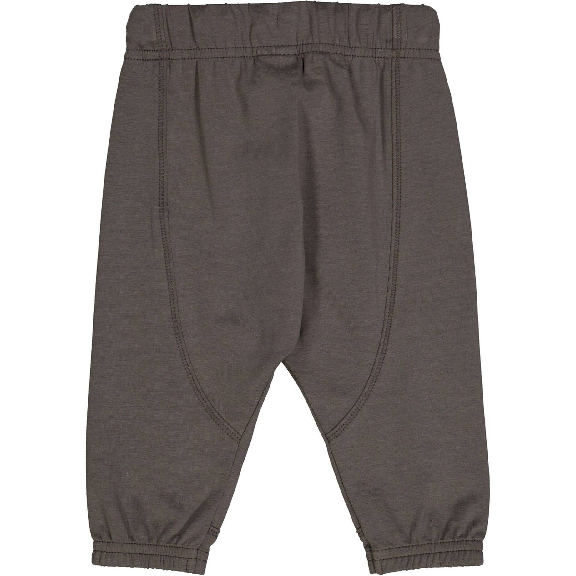 Müsli| Kinder Babyhose