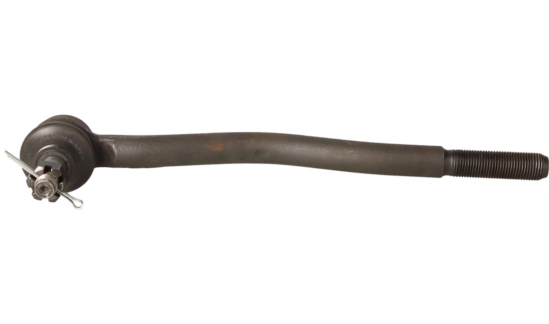 Styrekugle