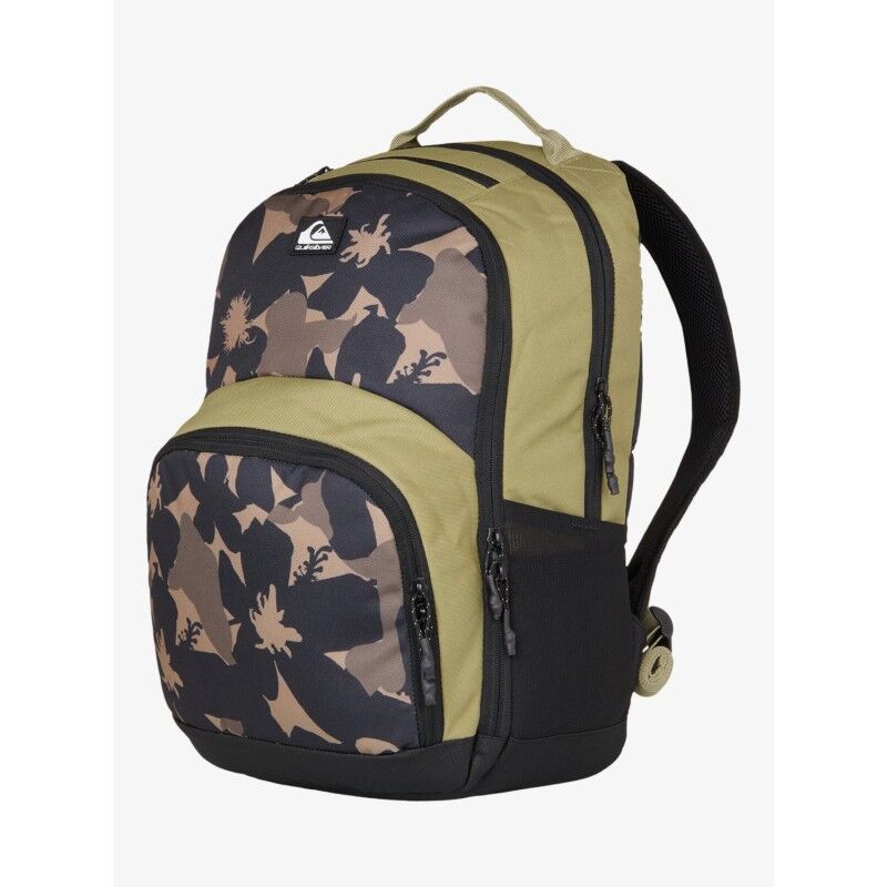 1969 Special 2.0 - Sac à dos urbain
