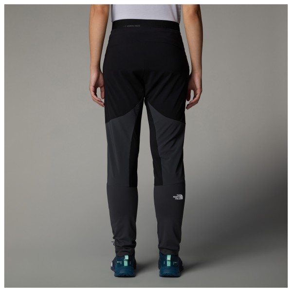 The North Face - Women's Felik Slim Tapered Pant - Pantalon de trekking