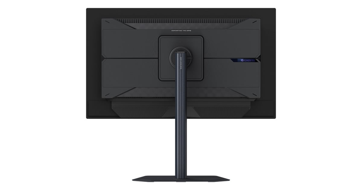 GIGABYTEMO27U2 27