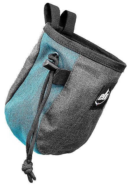 EB - SAC A MAGNESIE BIP +