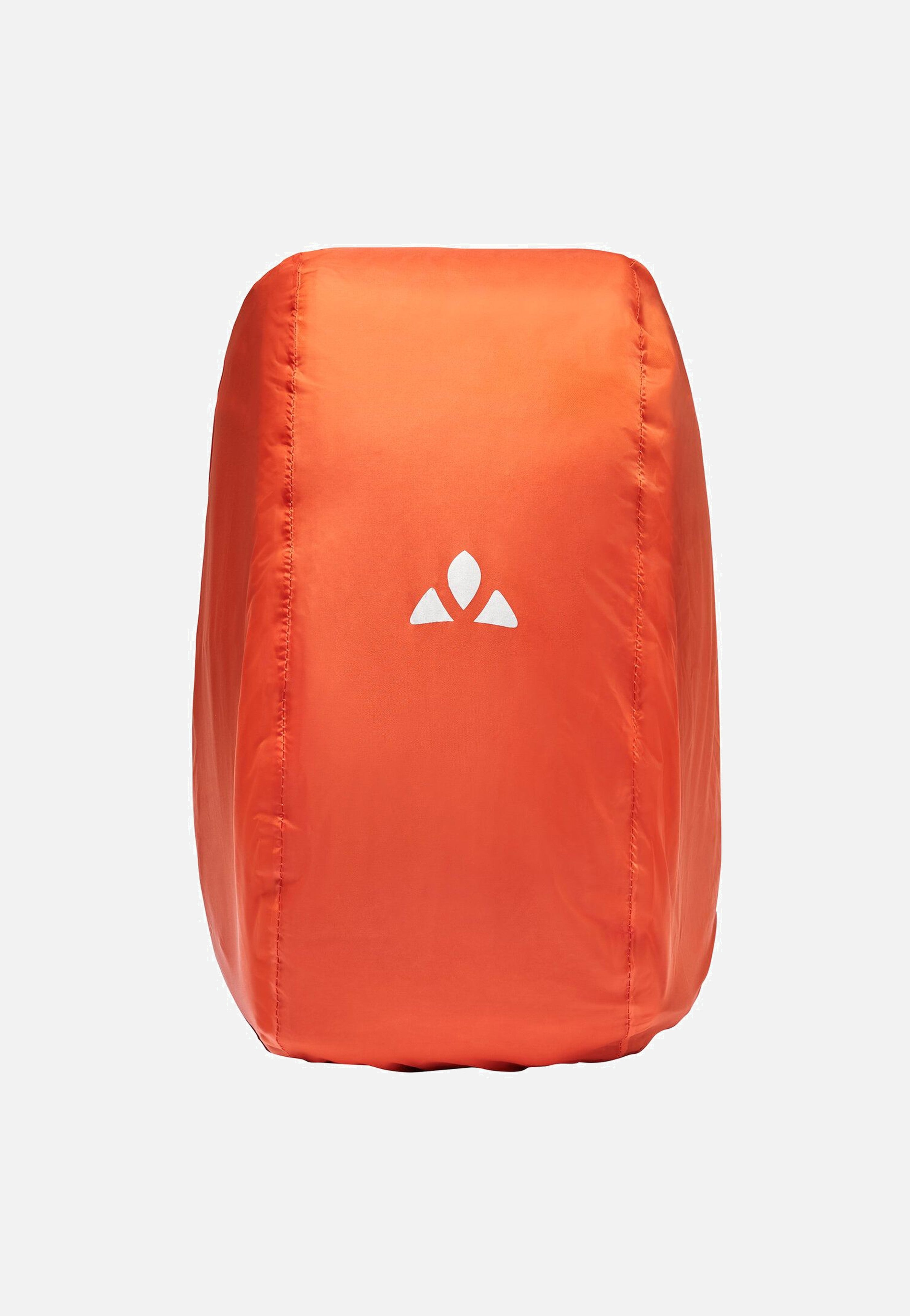 Puck 10 Pastel Lilac - Rucksack