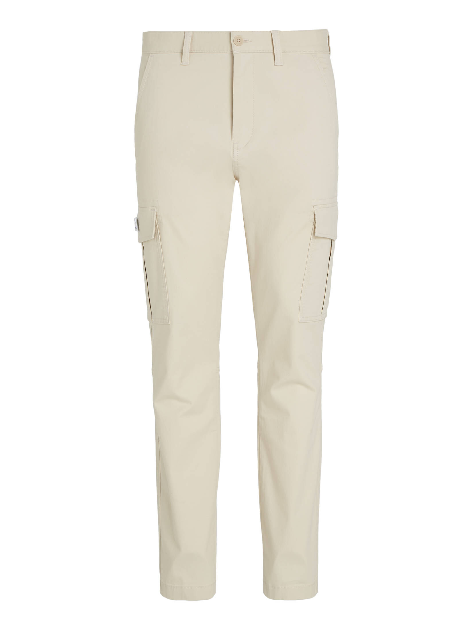 Tommy Jeans| Herren Cargohose AUSTIN LIGHTWEIGHT CARGO