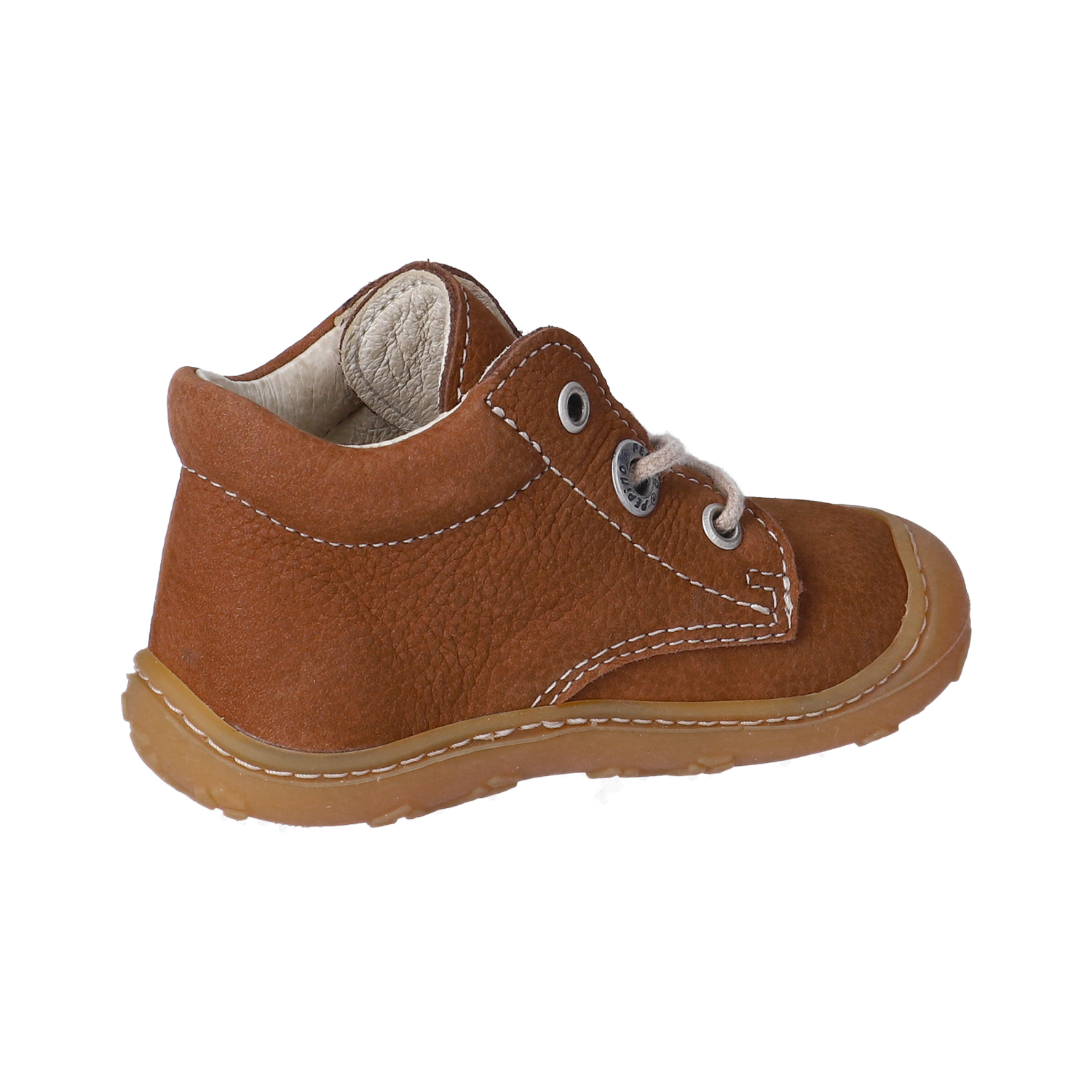 CORY - Lauflernschuhe