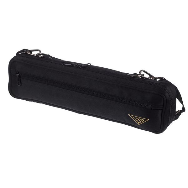 Sonare PS 601 BEF Flute