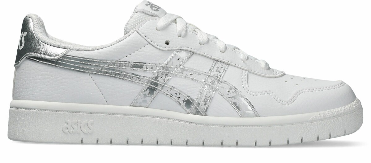 ASICS<br>Tênis Japão S